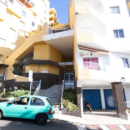 El Pris Little Jetty Apartment Exterior foto