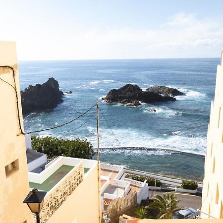 El Pris Little Jetty Apartment Exterior foto