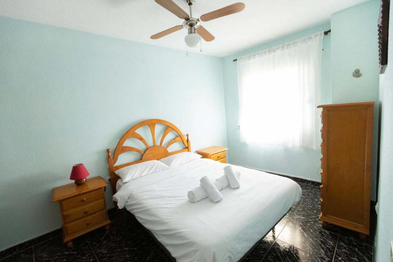 El Pris Little Jetty Apartment Exterior foto