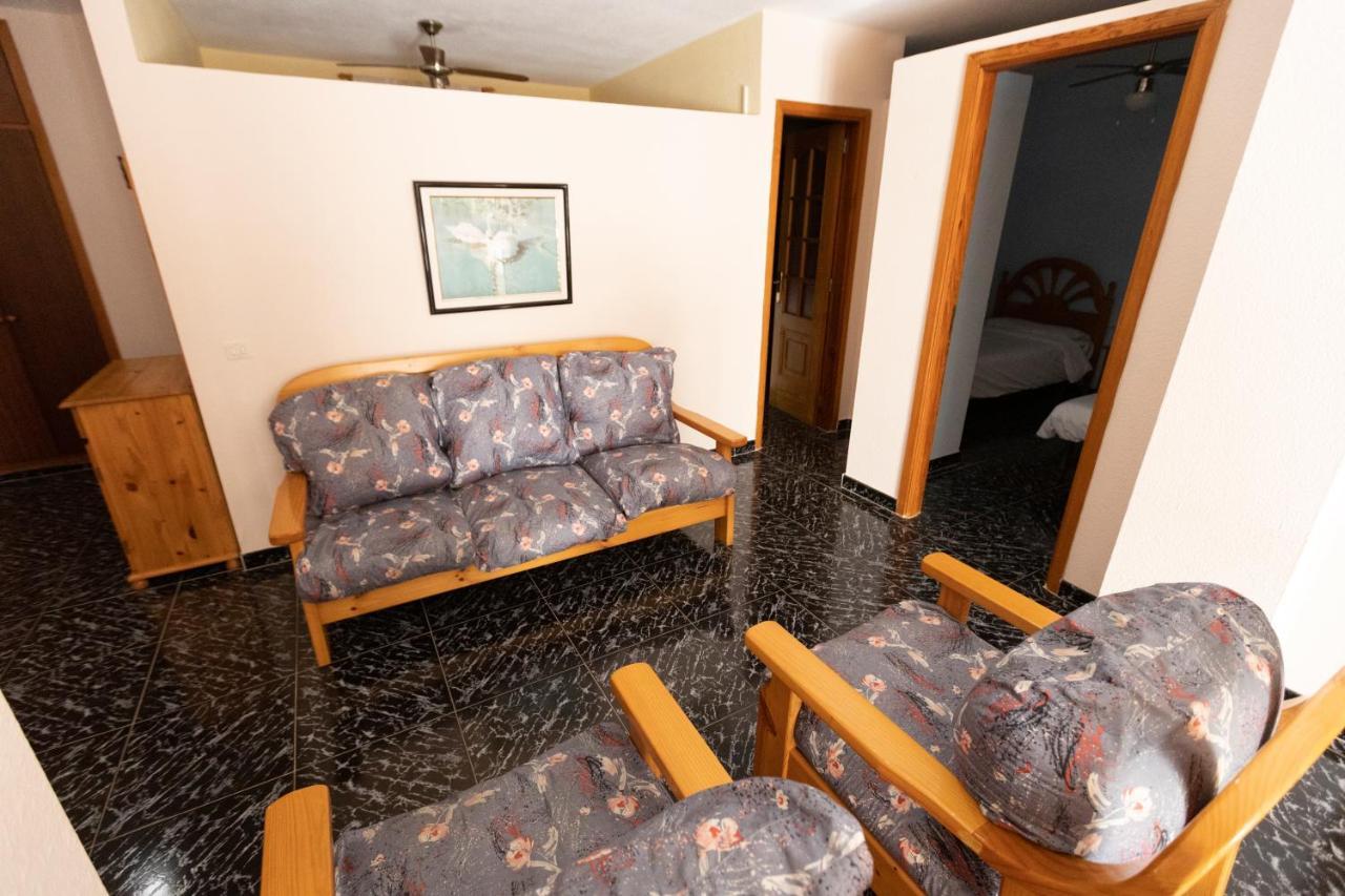 El Pris Little Jetty Apartment Exterior foto