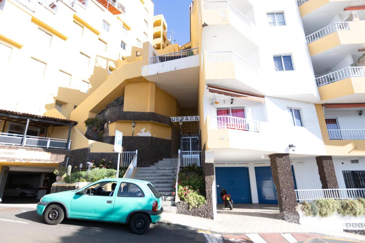 El Pris Little Jetty Apartment Exterior foto