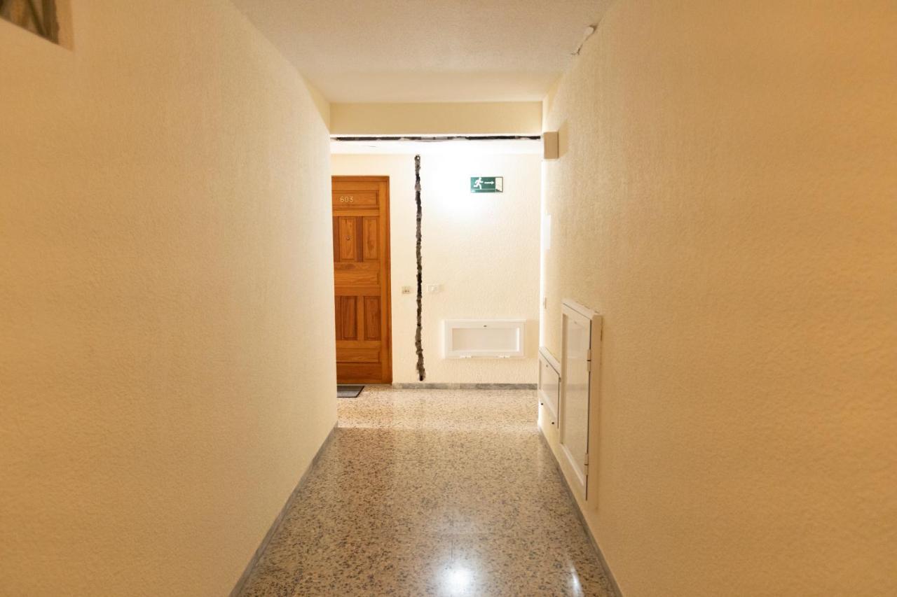 El Pris Little Jetty Apartment Exterior foto