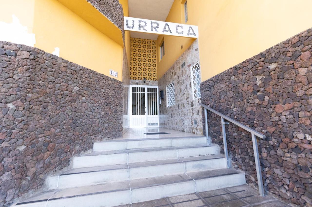 El Pris Little Jetty Apartment Exterior foto