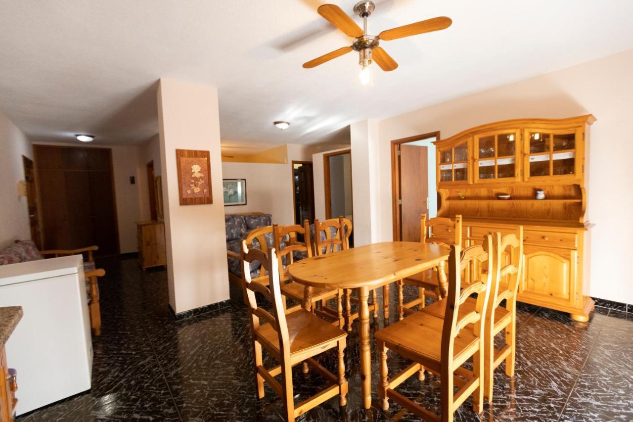 El Pris Little Jetty Apartment Exterior foto